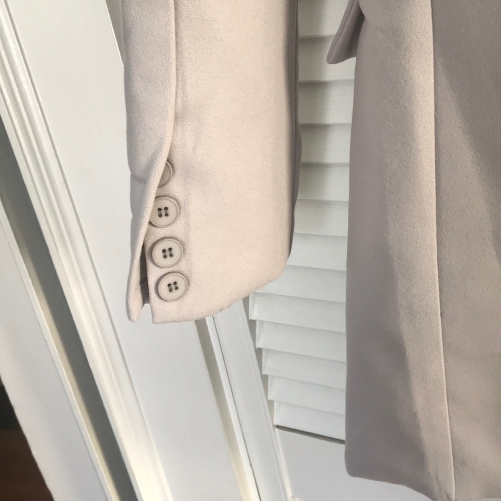 Jacket - Picture 5 of 6
